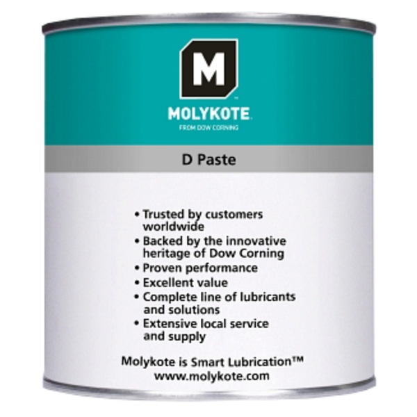 pics/Molykote/D Paste/molykote-d-mounting-paste-for-assembly-and-running-in-white-1-kg-can-02.jpg